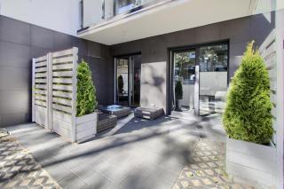 Apartament AP8 - Mielno - 3