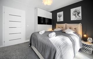Apartament AP8 - Mielno - 1