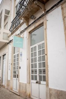The Pocket Pillow House - Faro - 6