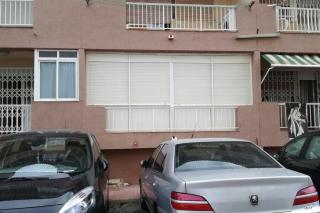 Two Bed in the Manga - La Manga del Mar Menor - 9