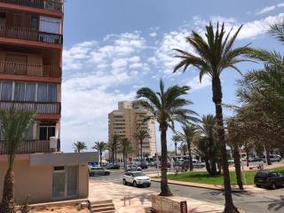 Two Bed in the Manga - La Manga del Mar Menor - 6