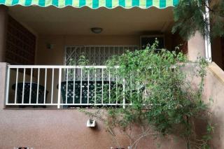 Two Bed in the Manga - La Manga del Mar Menor - 3