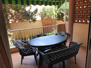 Two Bed in the Manga - La Manga del Mar Menor - 1