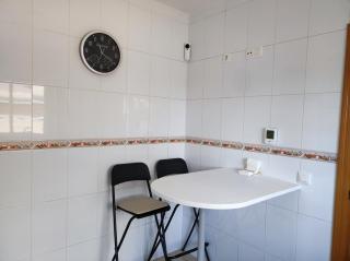 COSTA NORTE VINAROS - 1