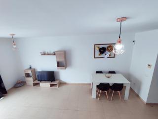 COSTA NORTE VINAROS - 7