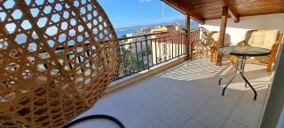 Bicorna - Chania - Plaka - 9