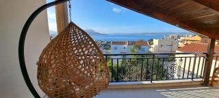Bicorna - Chania - Plaka - 8