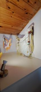 Bicorna - Chania - Plaka - 7