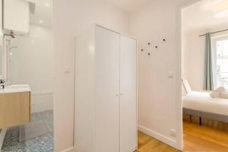 SLEEPOO - Paradise 6 - Paris - 9