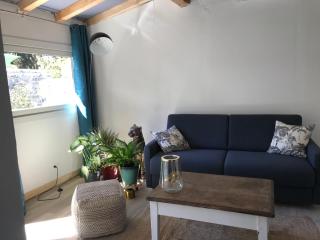 Gîte du Béal - Lalevade-dʼArdèche - 8