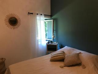 Gîte du Béal - Lalevade-dʼArdèche - 7