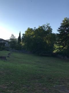 Gîte du Béal - Lalevade-dʼArdèche - 3