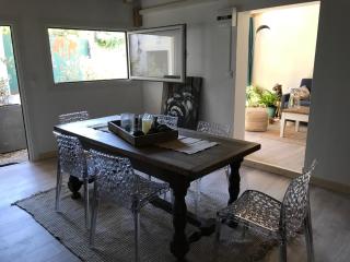 Gîte du Béal - Lalevade-dʼArdèche - 1