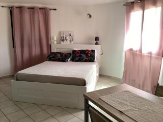 Residence Valledoria 2 - 2