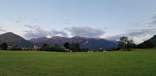 ciao-aschau FeWo Röder - Aschau - 2