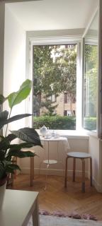 Maison Dolce Vita - Rom - 6