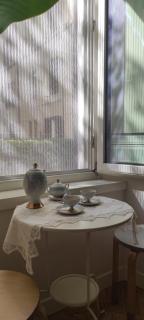 Maison Dolce Vita - Rom - 3