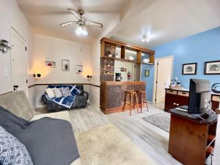 Apartamento c/LAREIRA CONDOMÍNIO, próx LAGO NEGRO - Gramado - 6