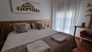 Casa Maria - Olivenza - 1