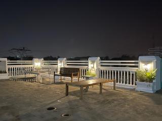 Mulia Homestay - Banda Aceh - 6