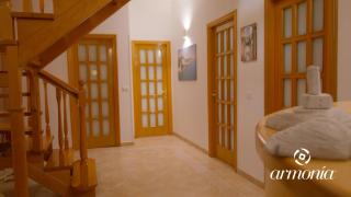 B&B Armonia Vieste - 7