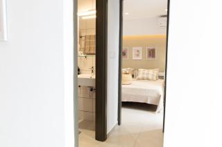 Kos Olympia Apartment superior at Lambi beach - 5