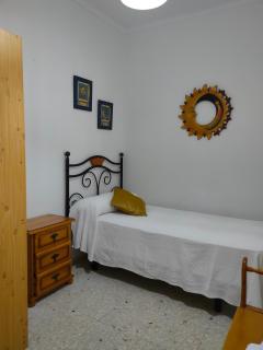 Casa Noria - Conil de la Frontera - 0