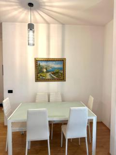 Lake Escape - Home 2 - Tirana - 2