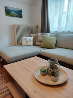Ferienwohnung Werner Pucher OG - Altaussee - 9