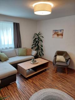 Ferienwohnung Werner Pucher OG - Altaussee - 0