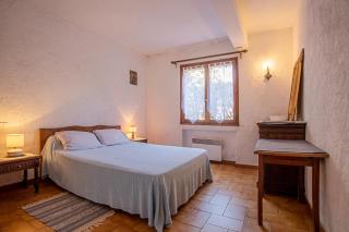 Appartement Lei Jas - Sainte-Maxime - 2
