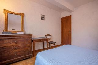 Appartement Lei Jas - Sainte-Maxime - 1
