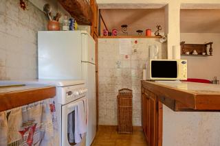 Appartement Lei Jas - Sainte-Maxime - 3
