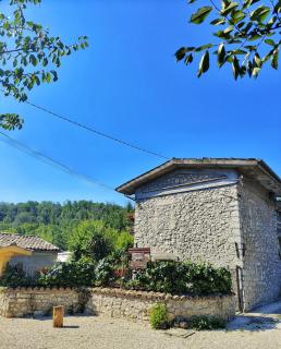 Casale dei ricordi - Arce - 0
