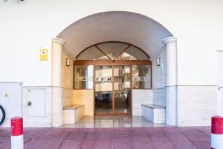 Apartamento Costa Adeje - 9