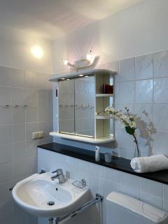 7012 Fewo Engelke - Dahme - 7