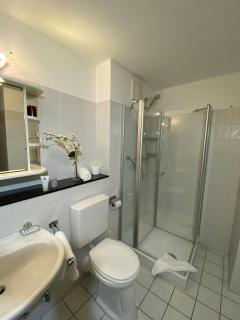 7012 Fewo Engelke - Dahme - 6