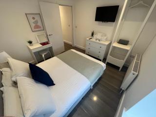 Corner Stone House - Apartment 1 - Great Yarmouth - 2