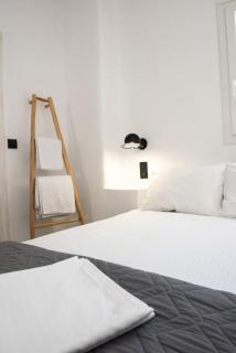 Cloe Cycladic Residence, by Mykonos High - Míconos - 5