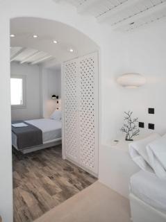Cloe Cycladic Residence, by Mykonos High - Míconos - 4
