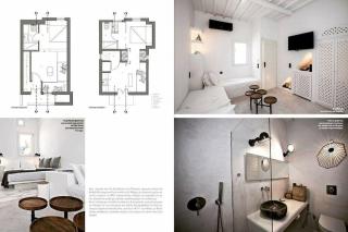 Cloe Cycladic Residence, by Mykonos High - Míconos - 3