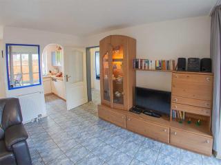 Ferienwohnung Fischer, FeWo Vermittlung Nordsee - Dangast - 3