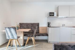 Aster Moments Apt Max - 2