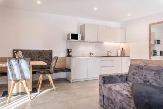 Aster Moments Apt Max - San Genesio Atesino - 9