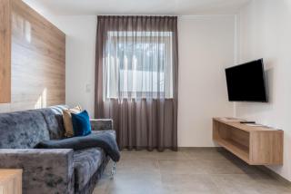 Aster Moments Apt Max - 6