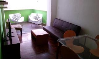 Espacio C Av Poeta Lugones GRAN VISTA - 8