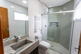 Embaixador 16 - Campos do Jordão - 4