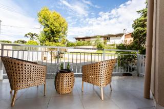 Embaixador 16 - Campos do Jordão - 3