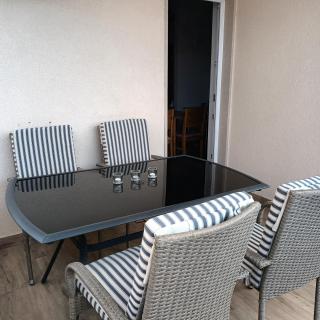 Apartment Katerina - Supetar - 9