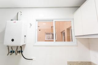 Embaixador 16 - Campos do Jordão - 2